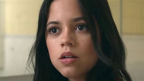 jenna ortega nude x movie|jenna ortega nude Search